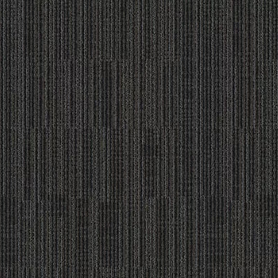 Datum BT284 - 24 in x 24 in Carpet Tile