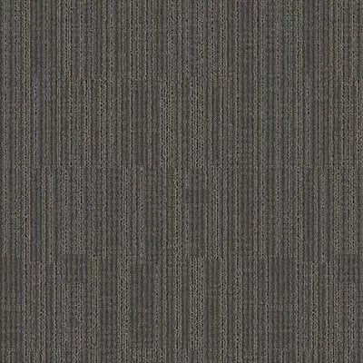Datum BT284 - 24 in x 24 in Carpet Tile