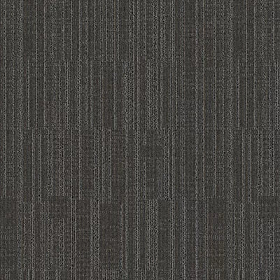 Datum BT284 - 24 in x 24 in Carpet Tile