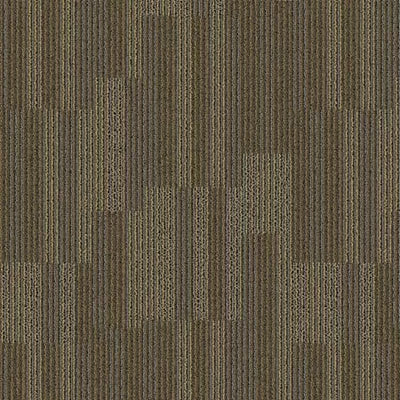 Sector BT285 - 24 in x 24 in Carpet Tile