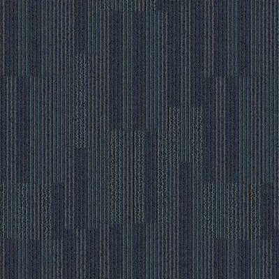 Sector BT285 - 24 in x 24 in Carpet Tile