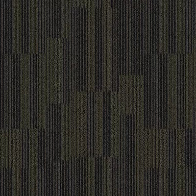 Sector BT285 - 24 in x 24 in Carpet Tile