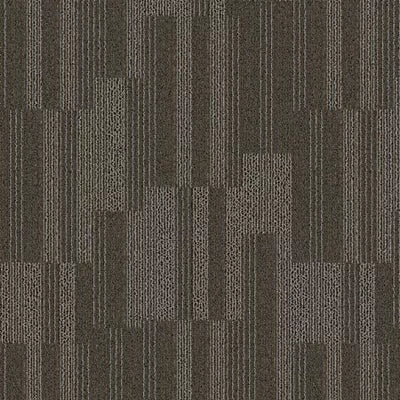 Sector BT285 - 24 in x 24 in Carpet Tile