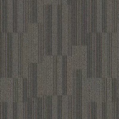 Sector BT285 - 24 in x 24 in Carpet Tile