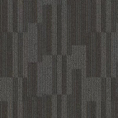 Sector BT285 - 24 in x 24 in Carpet Tile
