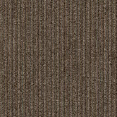 Lateral Surface BT314 - 24 in x 24 in Carpet Tile