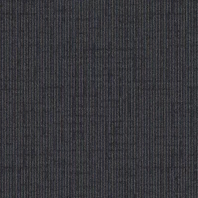 Lateral Surface BT314 - 24 in x 24 in Carpet Tile