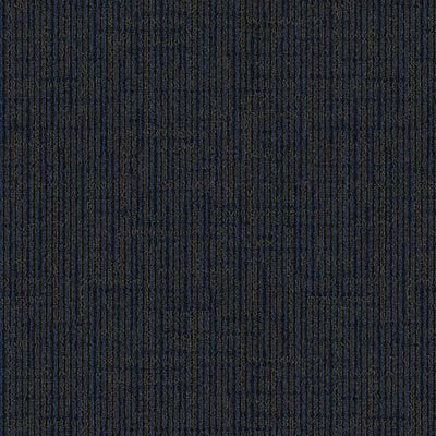 Lateral Surface BT314 - 24 in x 24 in Carpet Tile