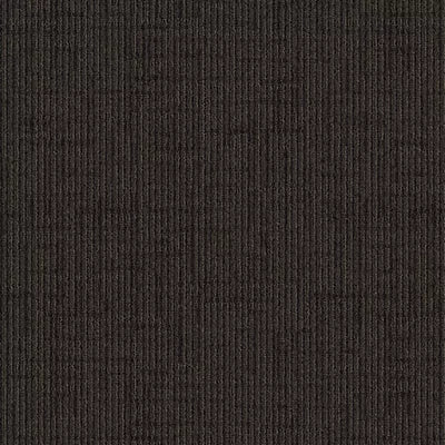 Lateral Surface BT314 - 24 in x 24 in Carpet Tile