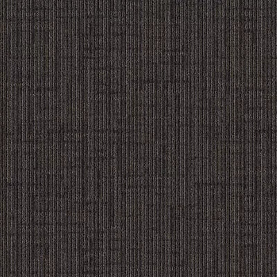 Lateral Surface BT314 - 24 in x 24 in Carpet Tile