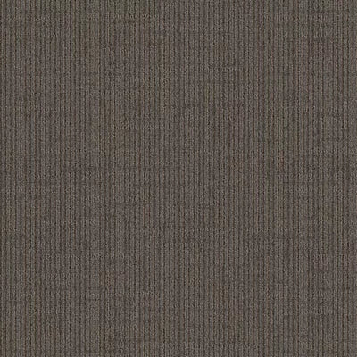 Lateral Surface BT314 - 24 in x 24 in Carpet Tile