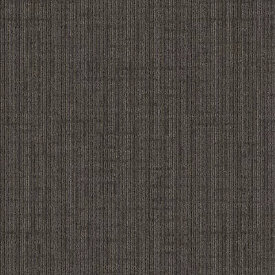 Lateral Surface BT314 - 24 in x 24 in Carpet Tile