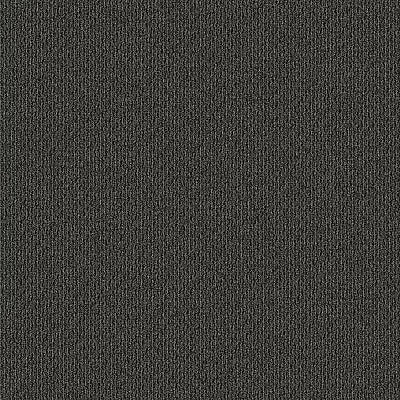 Trail Mix BC333 - 12 ft Broadloom