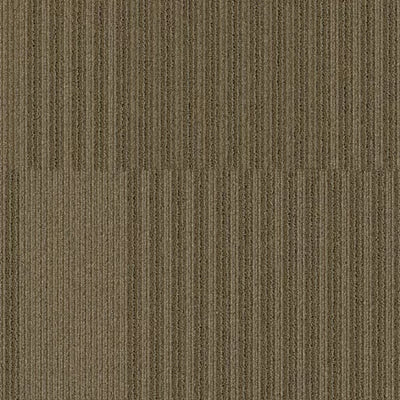 Reckless BT353 - 24 in x 24 in Carpet Tile