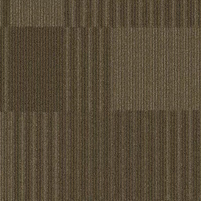 Reckless BT353 - 24 in x 24 in Carpet Tile