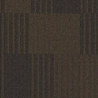 Reckless BT353 - 24 in x 24 in Carpet Tile