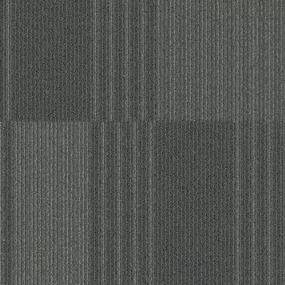 Reckless BT353 - 24 in x 24 in Carpet Tile