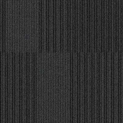 Reckless BT353 - 24 in x 24 in Carpet Tile