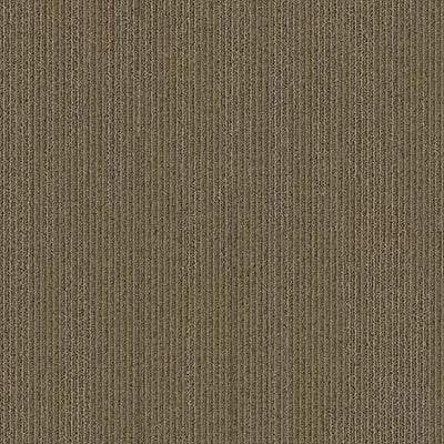 Headstrong BT354 - 24 in x 24 in Carpet Tile