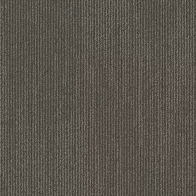 Headstrong BT354 - 24 in x 24 in Carpet Tile