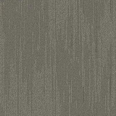 Headstrong BT354 - 24 in x 24 in Carpet Tile