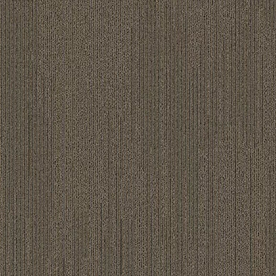 Headstrong BT354 - 24 in x 24 in Carpet Tile