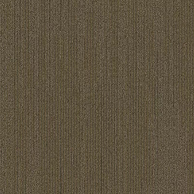 Headstrong BT354 - 24 in x 24 in Carpet Tile