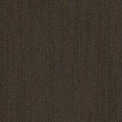 Headstrong BT354 - 24 in x 24 in Carpet Tile