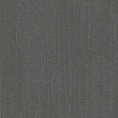 Headstrong BT354 - 24 in x 24 in Carpet Tile