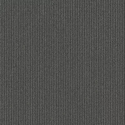 Headstrong BT354 - 24 in x 24 in Carpet Tile