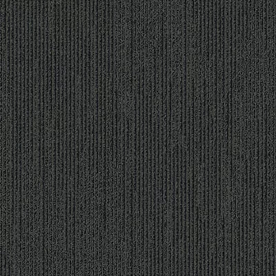 Headstrong BT354 - 24 in x 24 in Carpet Tile
