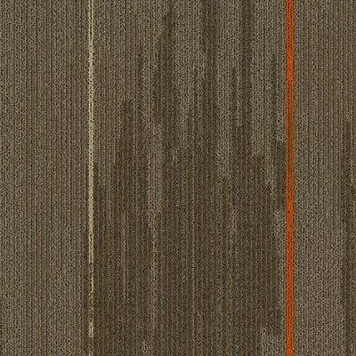 Riot BT355 - 24 in x 24 in Carpet Tile