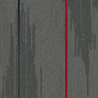 Riot BT355 - 24 in x 24 in Carpet Tile