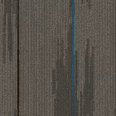 Riot BT355 - 24 in x 24 in Carpet Tile
