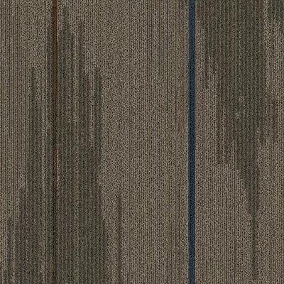 Riot BT355 - 24 in x 24 in Carpet Tile