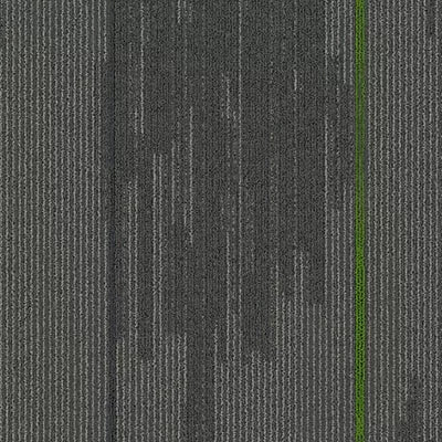 Riot BT355 - 24 in x 24 in Carpet Tile