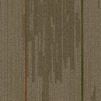 Riot BT355 - 24 in x 24 in Carpet Tile