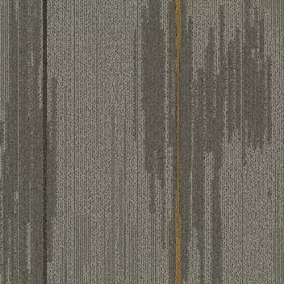 Riot BT355 - 24 in x 24 in Carpet Tile