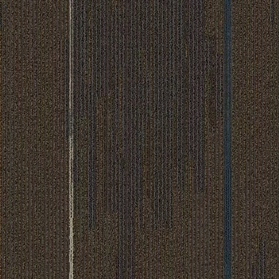 Riot BT355 - 24 in x 24 in Carpet Tile