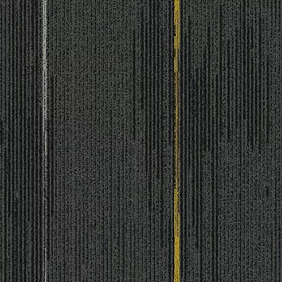 Riot BT355 - 24 in x 24 in Carpet Tile