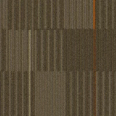 Venturesome BT356 - 24 in x 24 in Carpet Tile