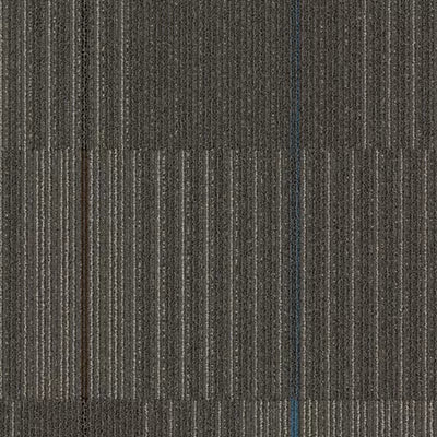 Venturesome BT356 - 24 in x 24 in Carpet Tile