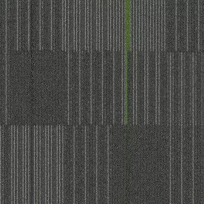 Venturesome BT356 - 24 in x 24 in Carpet Tile