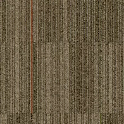 Venturesome BT356 - 24 in x 24 in Carpet Tile