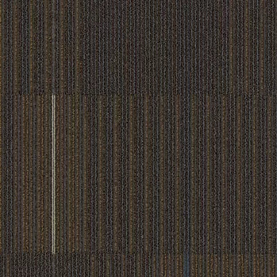 Venturesome BT356 - 24 in x 24 in Carpet Tile