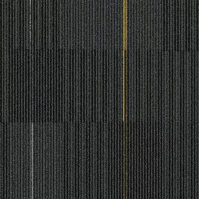 Venturesome BT356 - 24 in x 24 in Carpet Tile