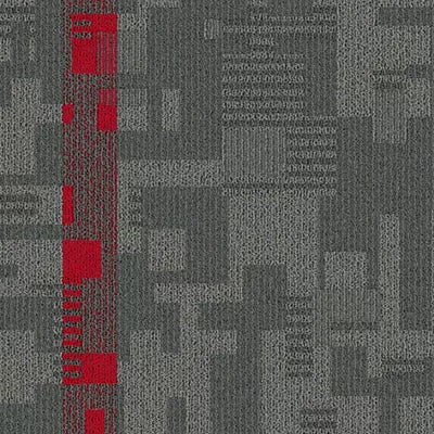 Mutineer BT366 - 24 in x 24 in Carpet Tile