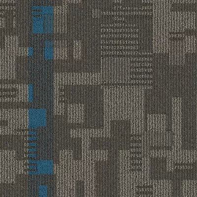 Mutineer BT366 - 24 in x 24 in Carpet Tile