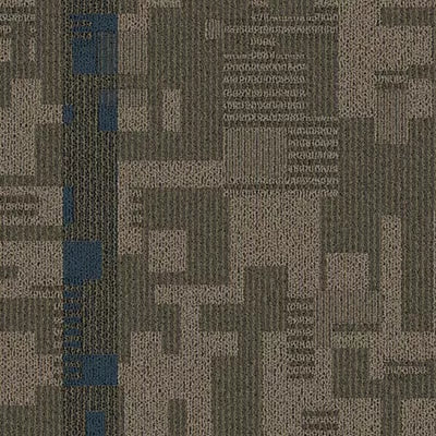 Mutineer BT366 - 24 in x 24 in Carpet Tile