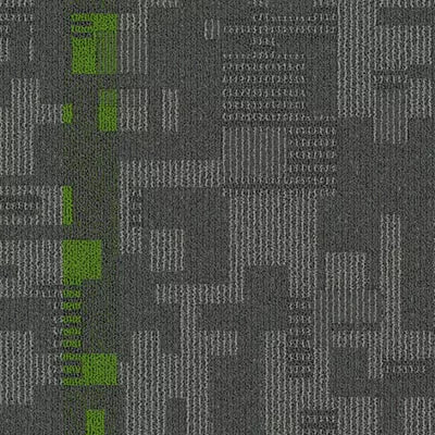 Mutineer BT366 - 24 in x 24 in Carpet Tile